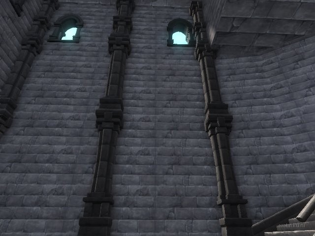 ze_little_witch_nobeta_v1 thumb 77