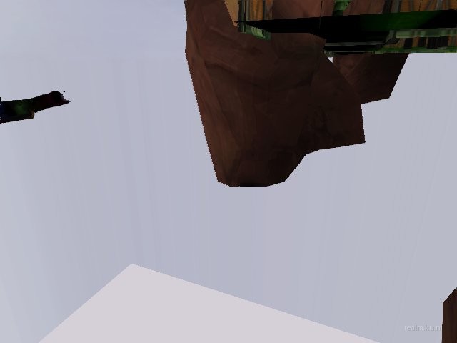 ze_naruto_shippuden_legends_b1 for css screenshot