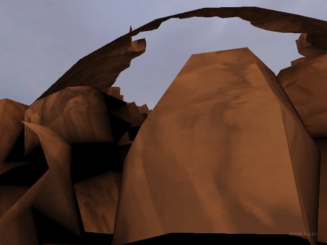 ze_naruto_shippuden_legends_b1 thumb 25