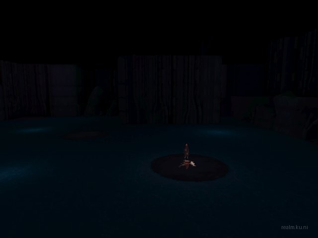 ze_naruto_shippuden_legends_b1 thumb 71