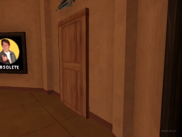 ze_naruto_shippuden_legends_b1 thumb 15