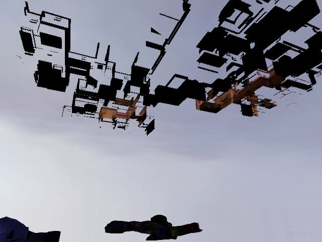 ze_naruto_shippuden_legends_b1 thumb 53