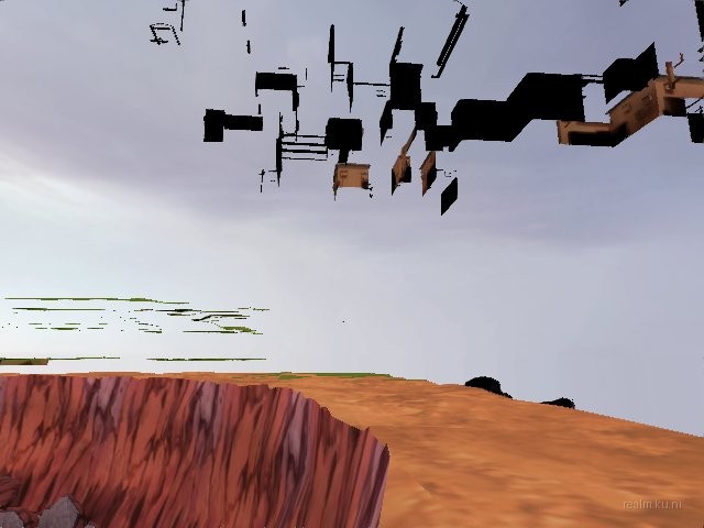 ze_naruto_shippuden_legends_b1 thumb 84