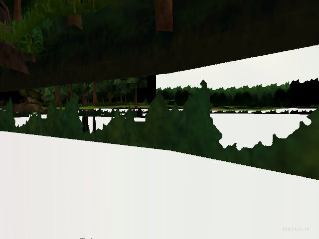 ze_naruto_shippuden_legends_b1 thumb 4