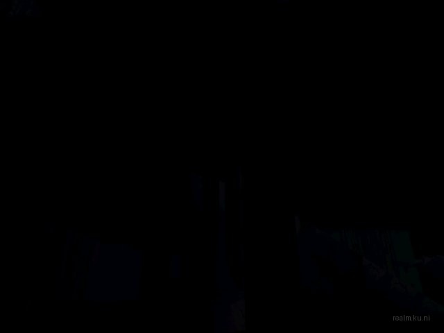 ze_naruto_shippuden_legends_b1 thumb 39