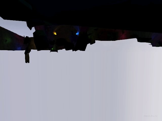 ze_naruto_shippuden_legends_b1 thumb 13