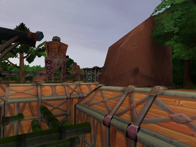 ze_naruto_shippuden_legends_b1 thumb 16