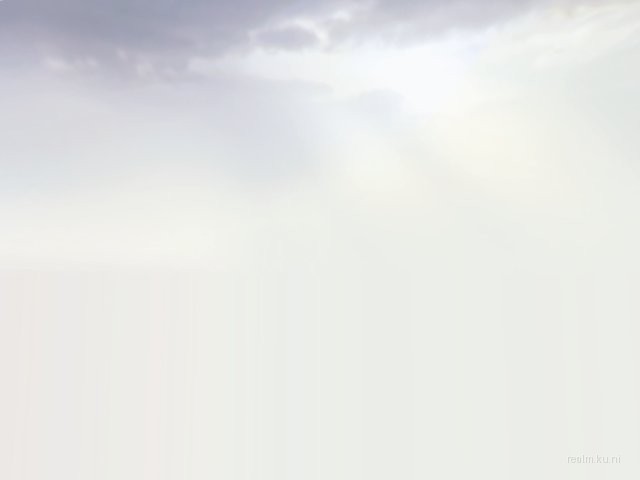 ze_naruto_shippuden_legends_b1 thumb 69