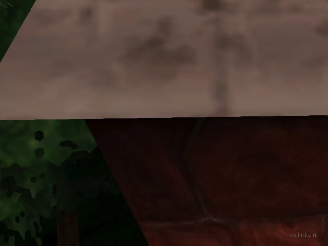 ze_naruto_shippuden_legends_b1 thumb 22