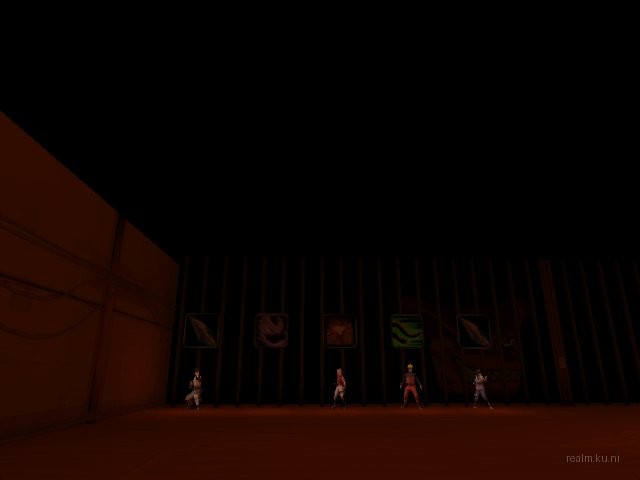 ze_naruto_shippuden_legends_b1 thumb 6