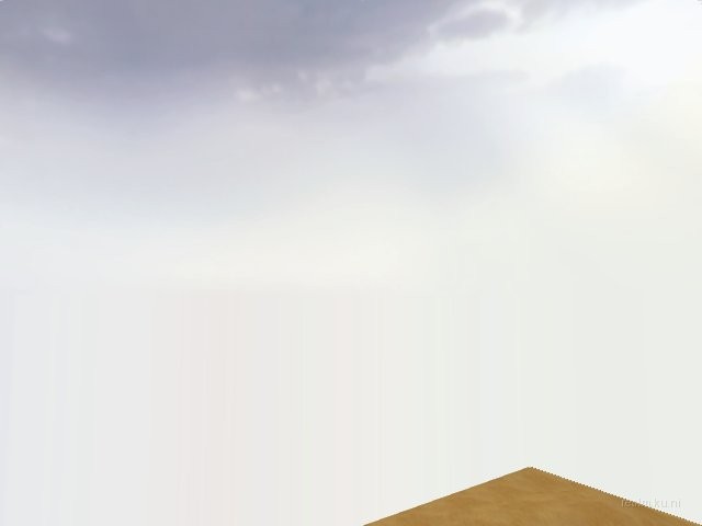 ze_naruto_shippuden_legends_b1 thumb 31