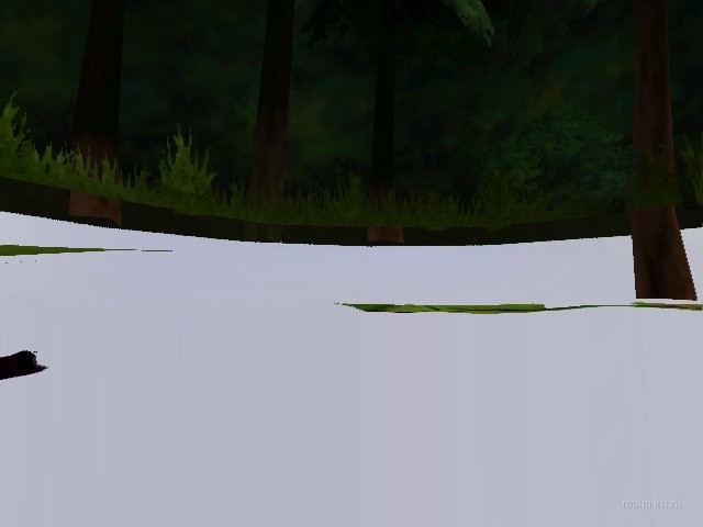 ze_naruto_shippuden_legends_b1 thumb 78