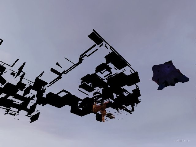 ze_naruto_shippuden_legends_b1 thumb 58