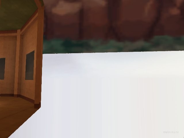 ze_naruto_shippuden_legends_b1 thumb 66