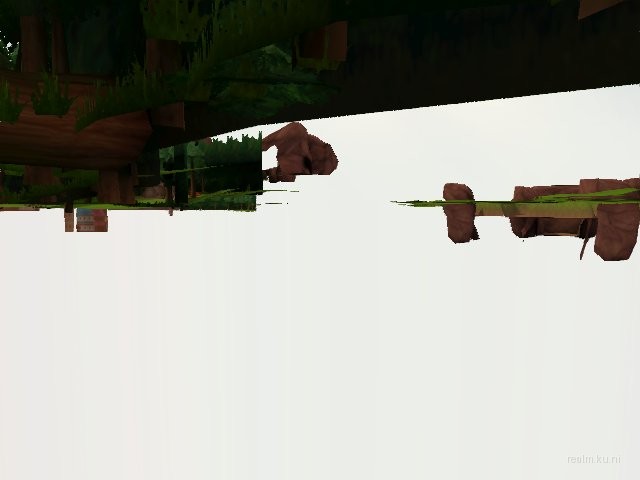 ze_naruto_shippuden_legends_b1 thumb 79