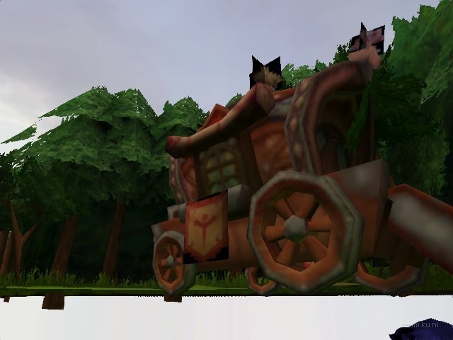 ze_naruto_shippuden_legends_b1 thumb 42