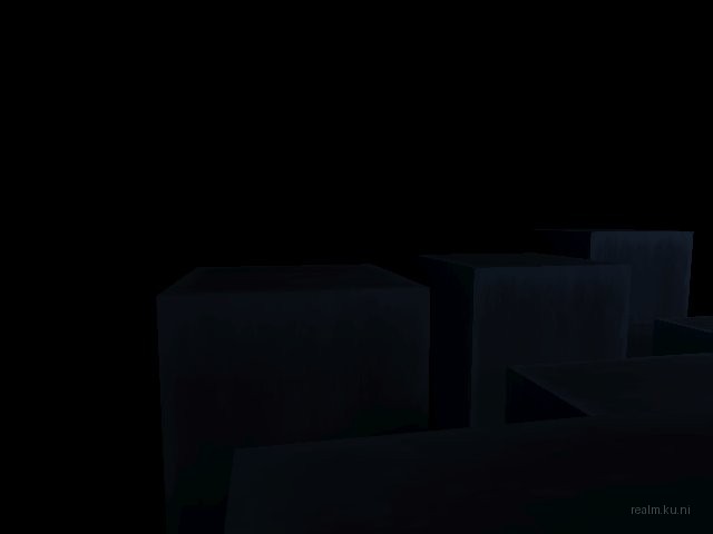 ze_naruto_shippuden_legends_b1 thumb 21