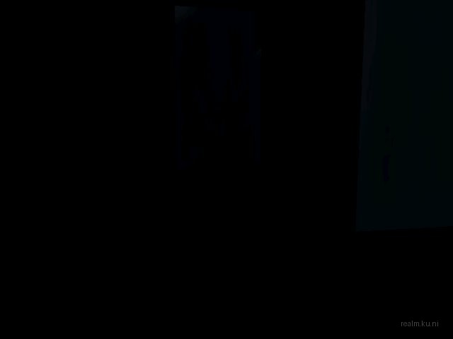 ze_naruto_shippuden_legends_b1 thumb 99