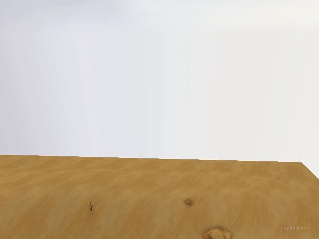 ze_naruto_shippuden_legends_b1 thumb 57