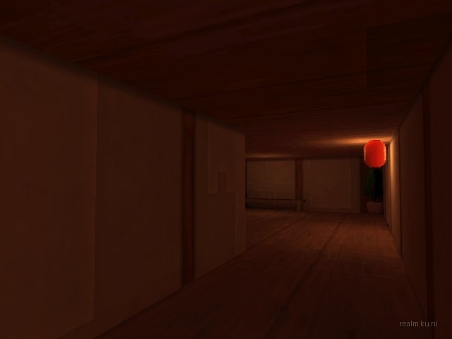 ze_naruto_shippuden_legends_b1 thumb 46