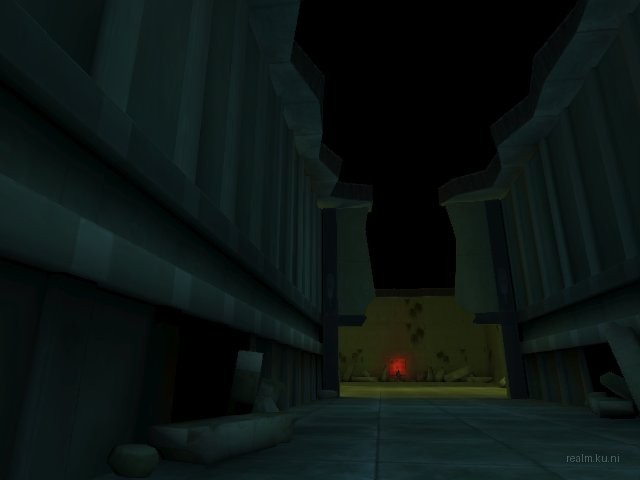 ze_naruto_shippuden_legends_b1 thumb 28