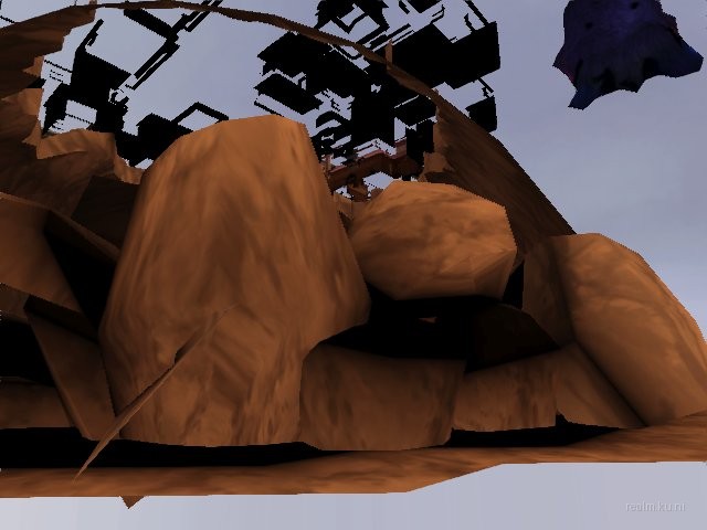 ze_naruto_shippuden_legends_b1 thumb 44