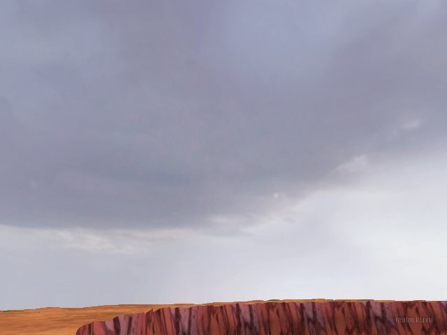 ze_naruto_shippuden_legends_b1 thumb 96