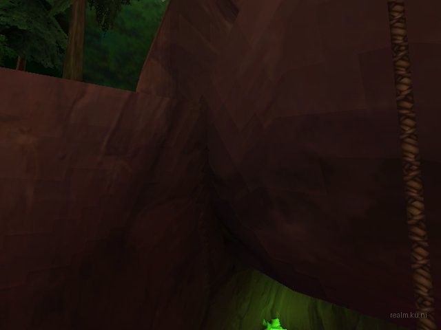 ze_naruto_shippuden_legends_b1 thumb 65