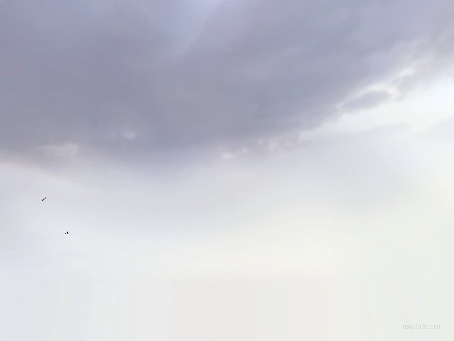 ze_naruto_shippuden_legends_b1 thumb 47