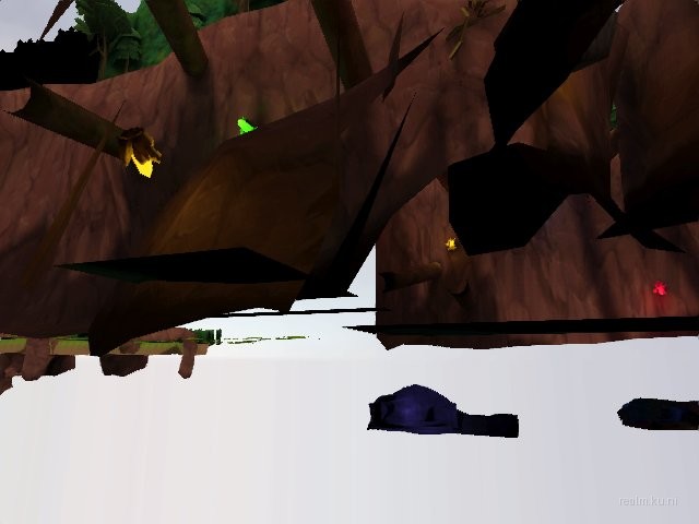 ze_naruto_shippuden_legends_b1 thumb 100