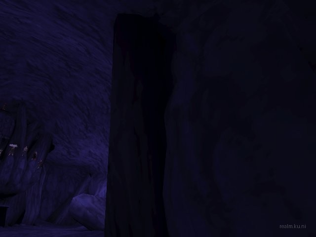 ze_naruto_shippuden_legends_b1 thumb 55