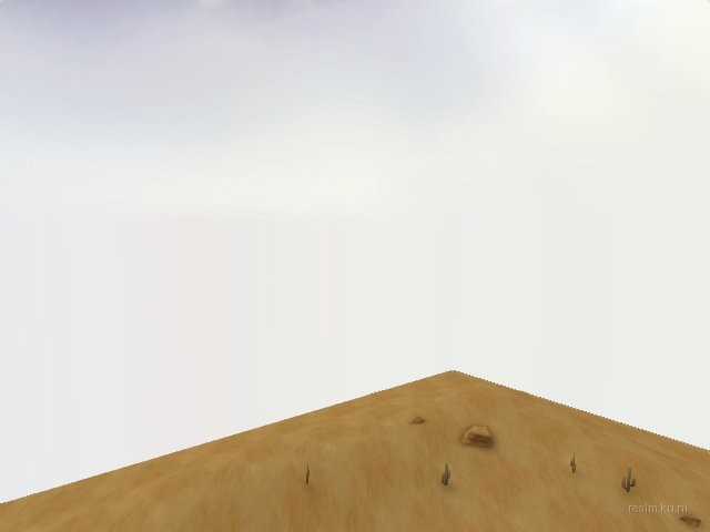 ze_naruto_shippuden_legends_b1 thumb 75