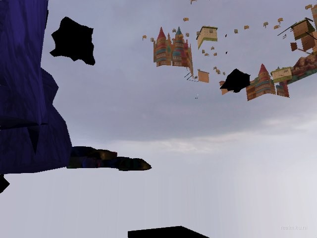 ze_naruto_shippuden_legends_b1 thumb 60