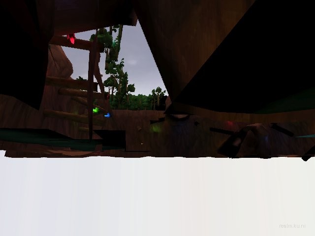 ze_naruto_shippuden_legends_b1 thumb 18