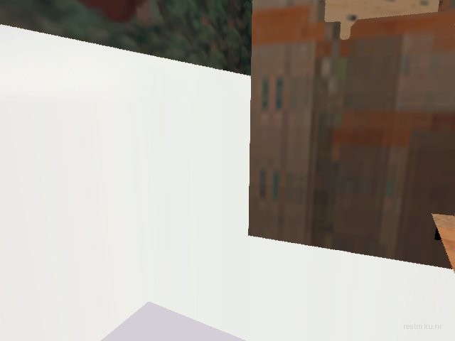 ze_naruto_shippuden_legends_b1 thumb 34