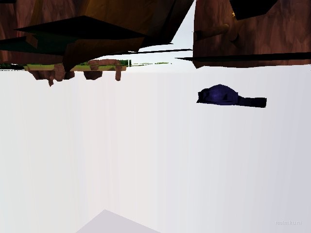 ze_naruto_shippuden_legends_b1 thumb 68