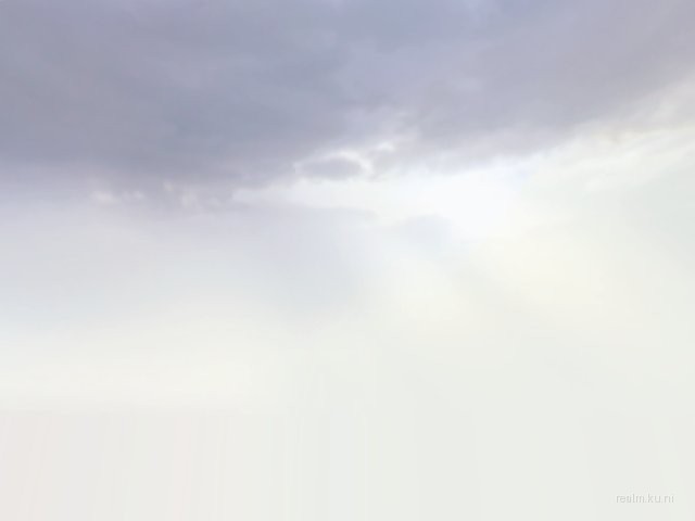 ze_naruto_shippuden_legends_b1 thumb 92