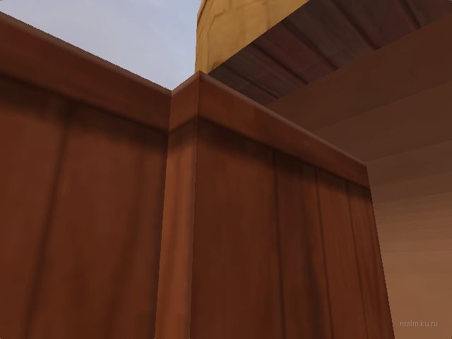 ze_naruto_shippuden_legends_b1 thumb 17