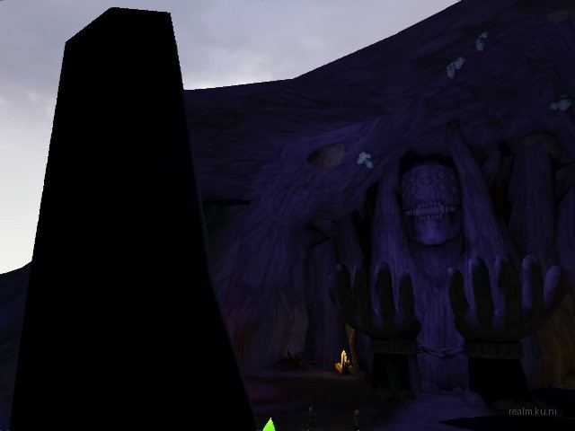 ze_naruto_shippuden_legends_b1 thumb 37