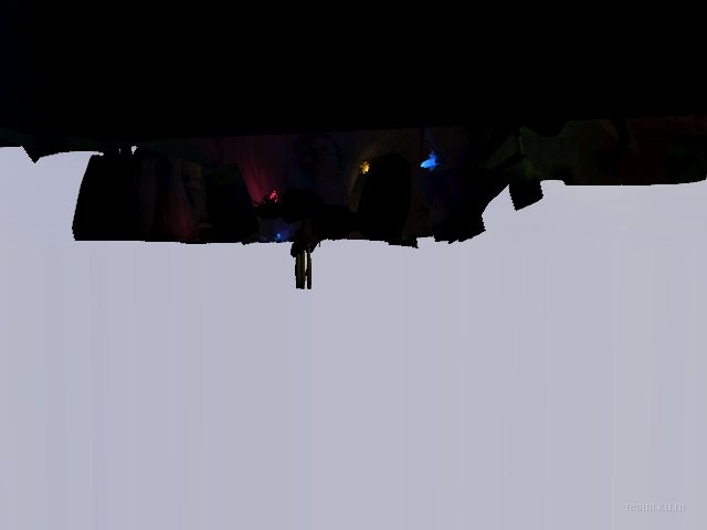 ze_naruto_shippuden_legends_b1 thumb 83