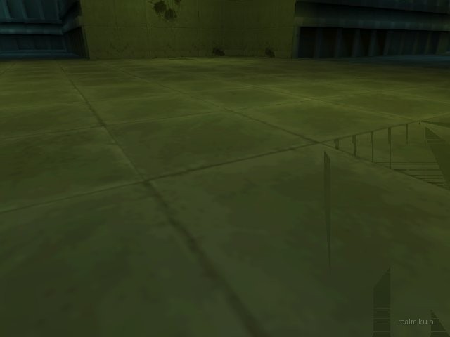 ze_naruto_shippuden_legends_b1 thumb 62