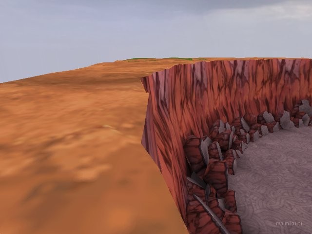 ze_naruto_shippuden_legends_b1 thumb 38