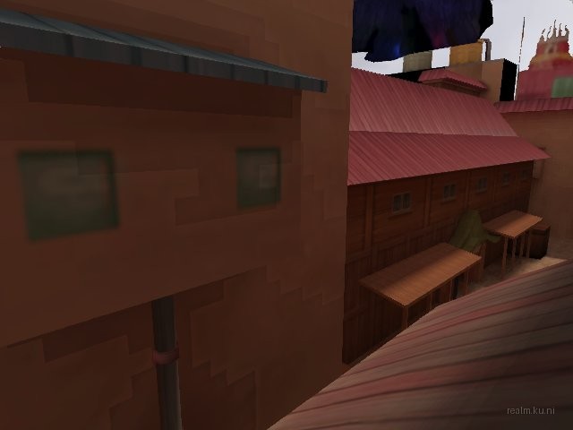 ze_naruto_shippuden_legends_b1 thumb 9