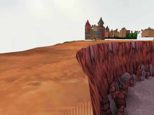 ze_naruto_shippuden_legends_b1 thumb 50