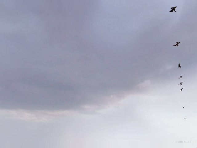 ze_naruto_shippuden_legends_b1 thumb 76