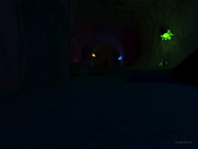 ze_naruto_shippuden_legends_b1 thumb 63