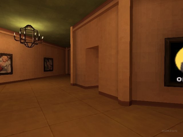 ze_naruto_shippuden_legends_b1 thumb 91