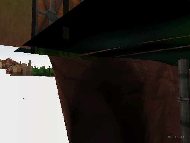 ze_naruto_shippuden_legends_b1 thumb 61