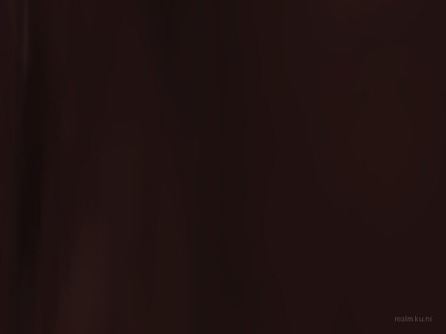 ze_naruto_shippuden_legends_b1 thumb 93