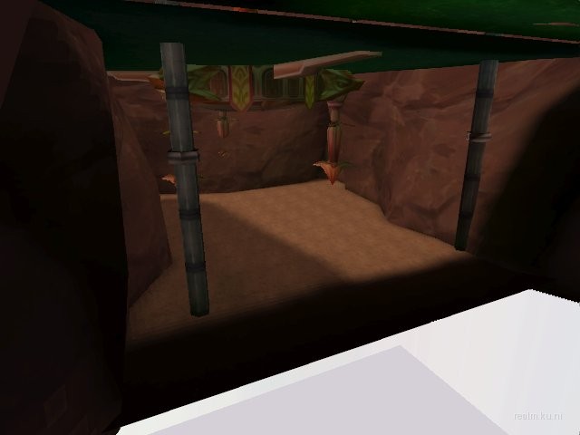 ze_naruto_shippuden_legends_b1 thumb 87